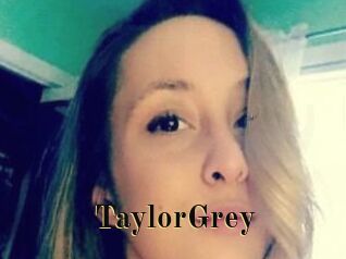 Taylor_Grey