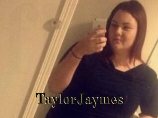 Taylor_Jaymes Films 2 Q