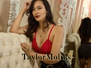TaylorMolins