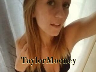 Taylor_Mooney