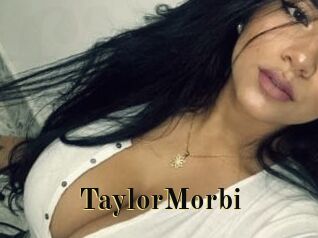 TaylorMorbi