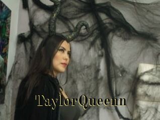 TaylorQueenn