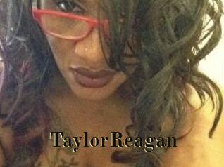Taylor_Reagan