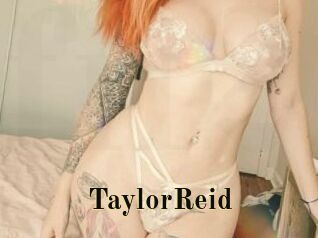 Taylor_Reid