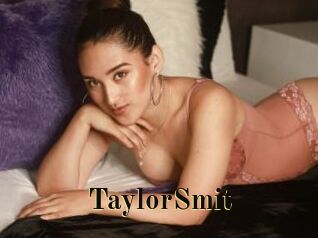 TaylorSmit