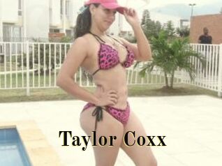 Taylor_Coxx Films 2 Q