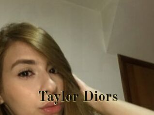 Taylor_Diors
