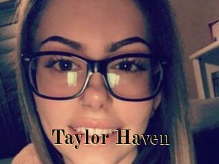 Taylor_Haven Films 2 Q