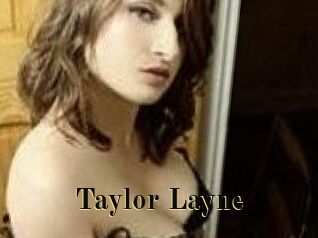 Taylor_Layne