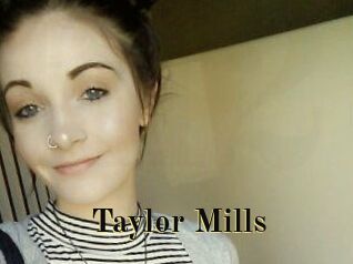 Taylor_Mills Films 2 Q