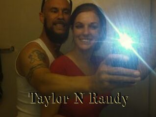 Taylor_N_Randy
