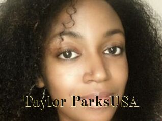 Taylor_ParksUSA