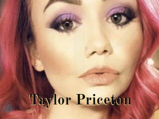 Taylor_Priceton