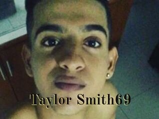 Taylor_Smith69