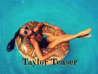 Taylor_Teaser