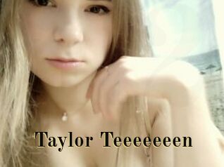 Taylor_Teeeeeeen