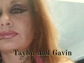 Taylor_and_Gavin Films 2 Q