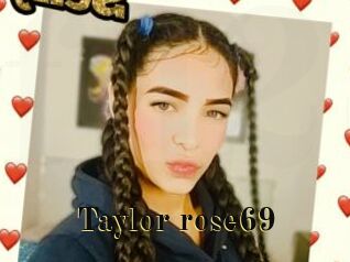 Taylor_rose69