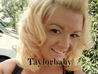 Taylor_baby