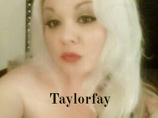 Taylorfay