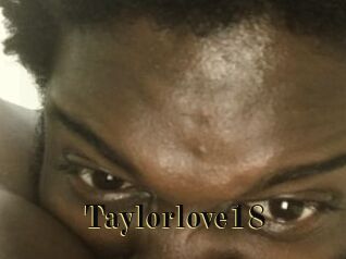 Taylorlove18 Films 2 Q
