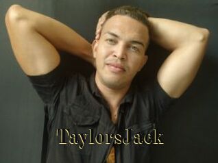 TaylorsJack