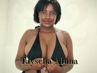 Tayscha_Aluna Films 2 Q