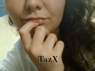 TazX Films 2 Q