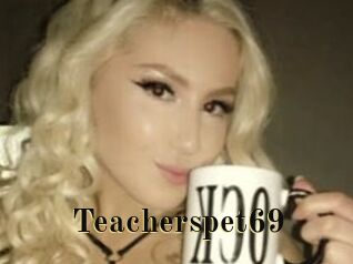 Teacherspet69