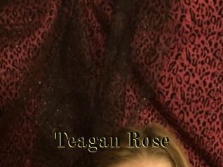 Teagan_Rose