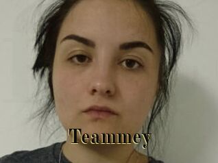 Teammey
