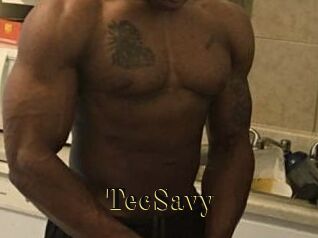 TecSavy