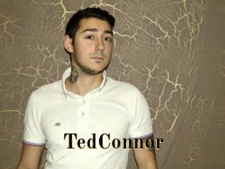 TedConnor