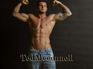 TedMcconnell