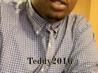 Teddy_2016