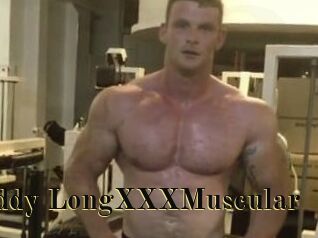Teddy_LongXXXMuscular