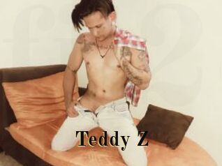 Teddy_Z