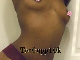 TeeCupp10k