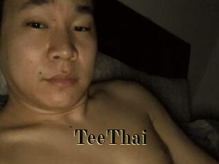TeeThai