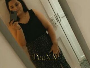 TeeXX Films 2 Q