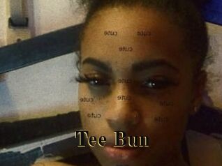Tee_Bun