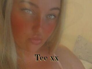 Tee_xx