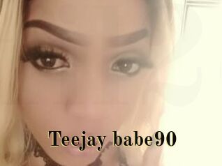 Teejay_babe90