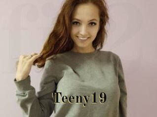 Teeny19