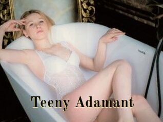 Teeny_Adamant