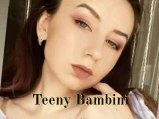 Teeny_Bambini Films 2 Q