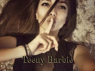 Teeny_Barbie Films 2 Q
