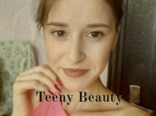 Teeny_Beauty