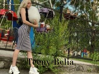 Teeny_Belia