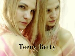 Teeny_Betty_